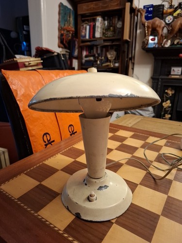 Ultra rare vintage 1950s - rare,