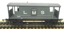 Airfix GMR 54361 used LMS 20