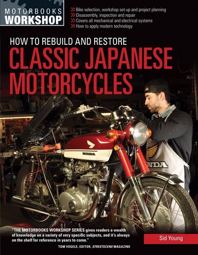 How rebuild and restore - rebuild,