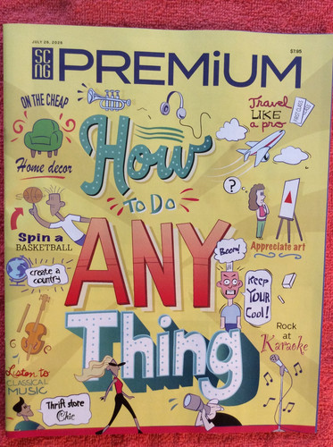 Scng premium july 2026 - scng,