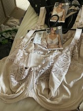 2 X Marks And Spencer’s