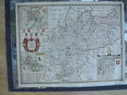 100 original large leicester - 100%,