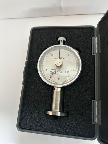 Shore durometer 100 - shore,