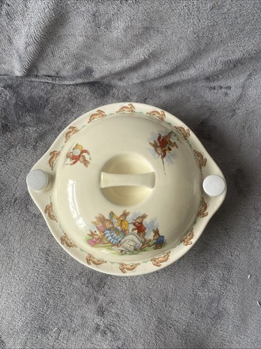 Vintage royal doulton - vintage,