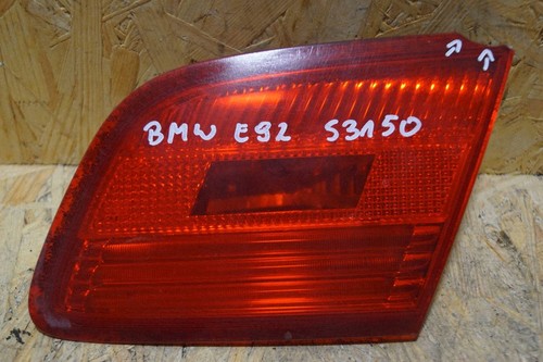 Bmw e92 e93 2010 - bmw,