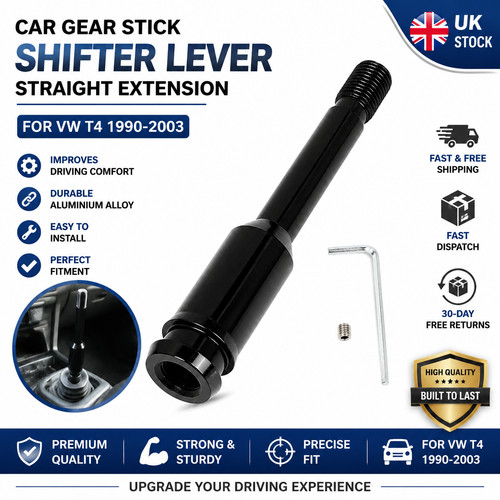 Car gear stick shifter lever - car,