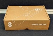 Home phones - home, voice)