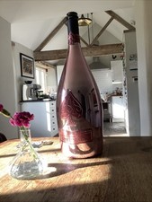 Armand de Brignac Ace of Spades Champagne, 3L Jeroboam Bottle