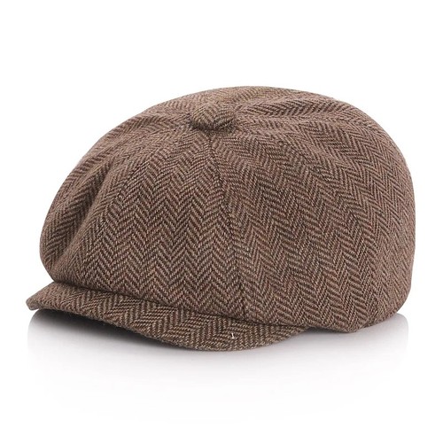 Kids boys girl peaky - kids, boys/girl
