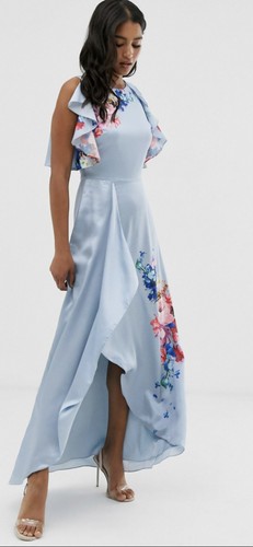 Bnwot ted baker 225 - £225, rare