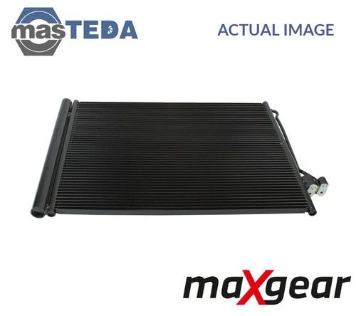 Ac830310 air con condenser - a/c,