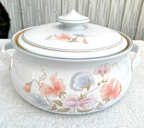 Large vintage denby - large,
