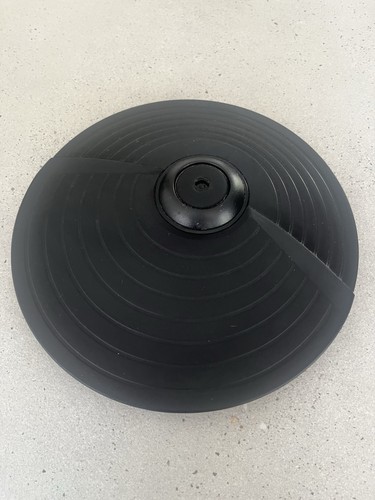 Carlsbro cy10 hat - hi,