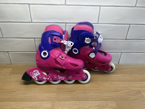 Decathlon oxelo play - decathlon, girls