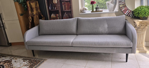 Danish style retro modern - retro, 4