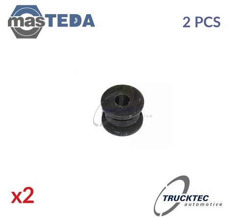 0230274 anti roll bar - 0230274, anti-roll