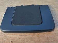 Land Rover Freelander 2 Dash