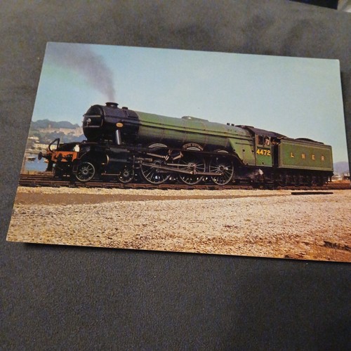 Railway series n e r - railway, l.n.e.r