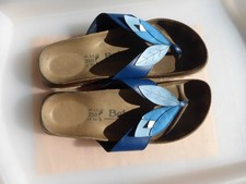 Birkenstock Betula Flip Flop