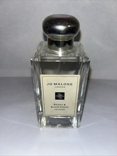 JO MALONE - Peony & Blush