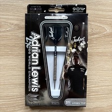 Target Adrian Lewis Gen 2 -