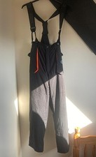 Oregon Yukon Chainsaw