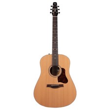 Seagull S6 Original Acoustic