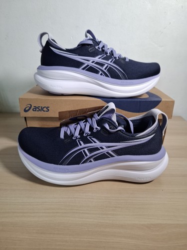 Women asics gel nimbus - asics,