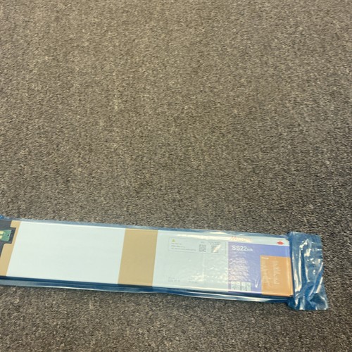 Mimaki ss22 eco solvent - ss22, eco-solvent