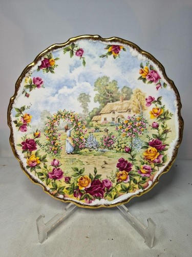 Royal albert celebration of - celebration,