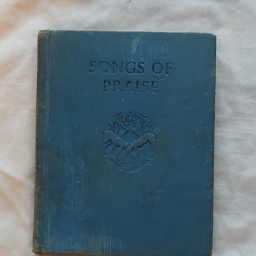 Oxford university press songs - oxford,