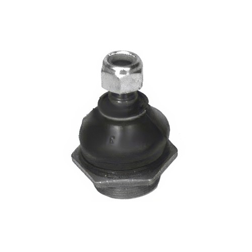 Delphi tc301 ball joint - ball, front