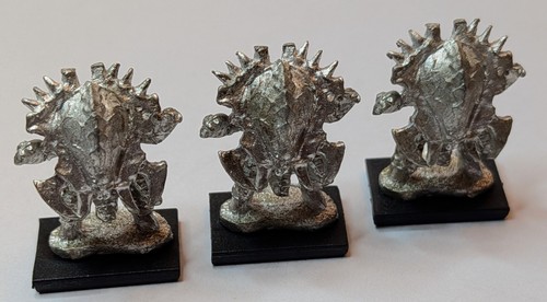 Citadel warhammer epic 40k - epic,