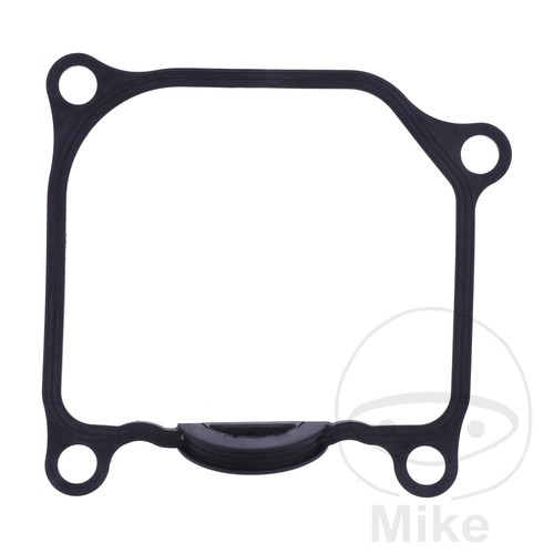Sin marca valve cover gasket - sin,