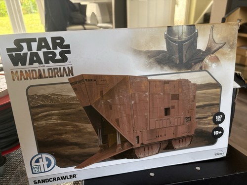 Star wars the mandalorian - star,