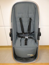 Cosatto giggle sub - cosatto, 2