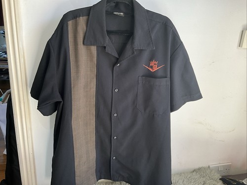 Men steady clothing - men’s,