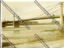 16x Victorian Photos.Paris & Other Unidentified Towns & Cities In France.c1890.