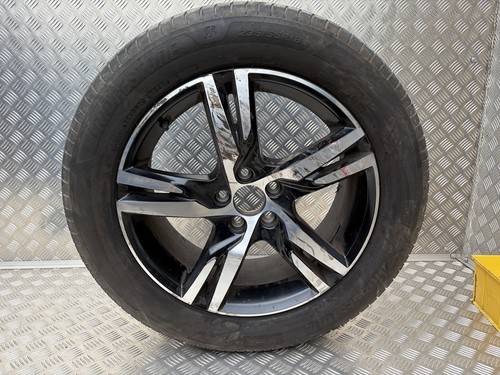 Genuine volvo xc40 - genuine,