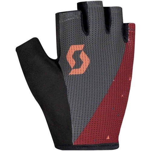 Scott aspect sport - aspect, gel