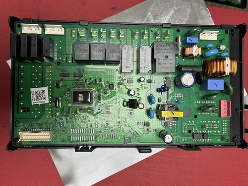 Samsung nv7b45305as oven - nv7b45305as,