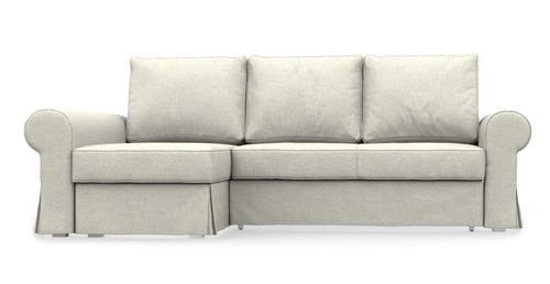Cover for backabro ikea sofa - ikea,