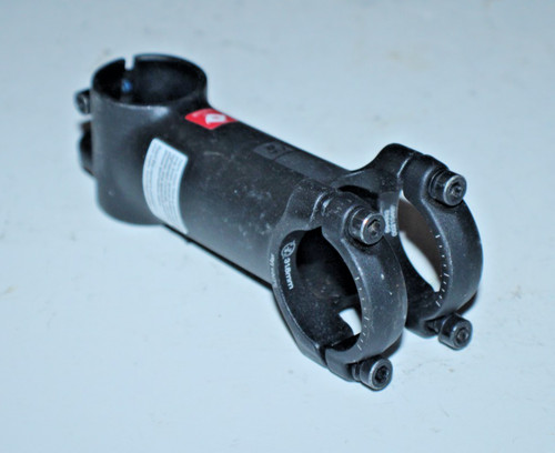 Trek bontrager mtb bike - mtb, 1