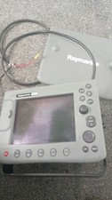 Raymarine second hand - , obsolete