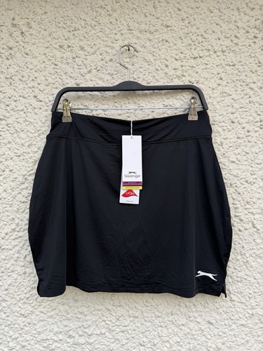 Slazenger black challengetech - slazenger,