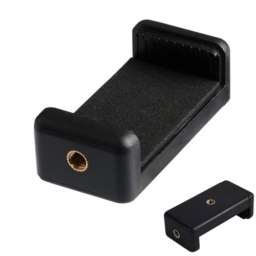 Universal smartphone iphone - universal,
