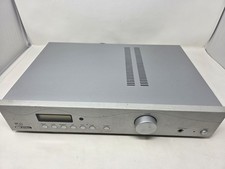 ACOUSTIC SOLUTIONS SP101