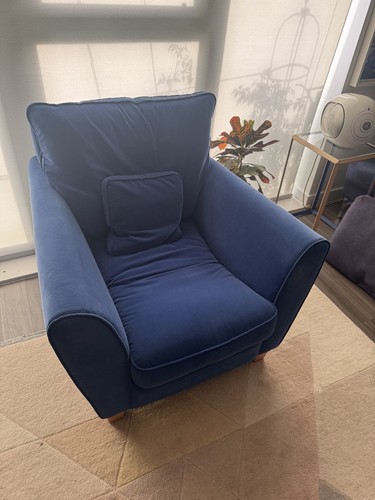 Large blue torino - large,,