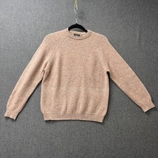 VTG Longcroft Shetland wool