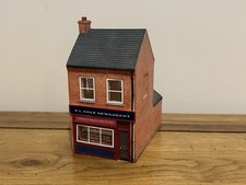 Hornby Skaledale R7289 E.L